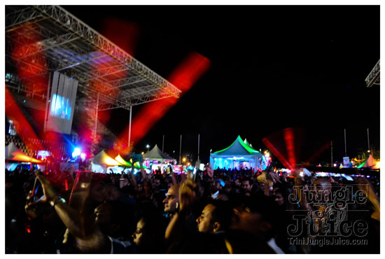 one_fete_2013-209