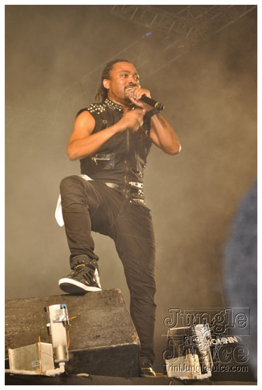 one_fete_2013-211