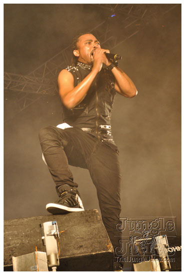 one_fete_2013-212