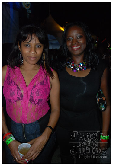 one_fete_2013-213