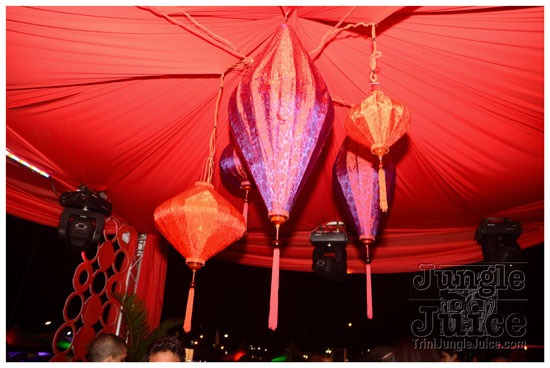 one_fete_2013-267
