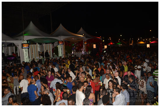 one_fete_2013-286