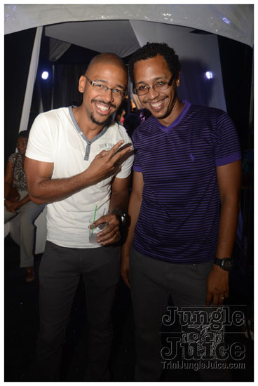 one_fete_2013-291