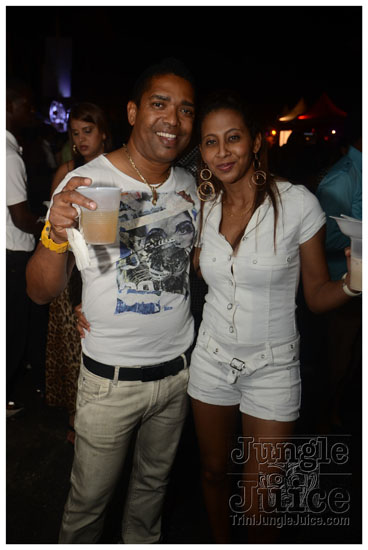 one_fete_2013-300