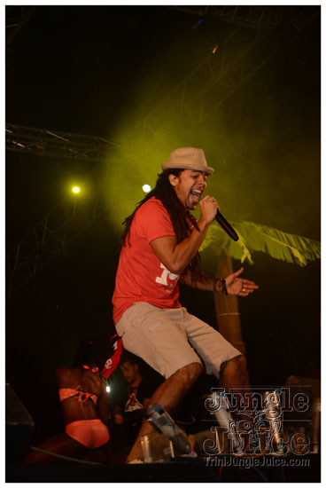 one_fete_2013-306