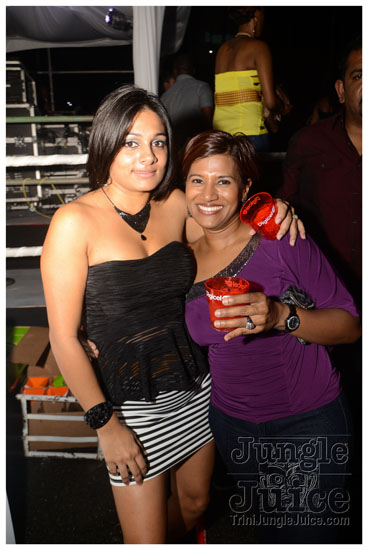one_fete_2013-334