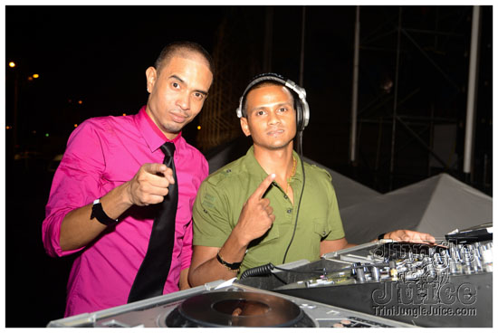 one_fete_2013-353