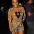 one_fete_2013-041