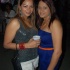 one_fete_2013-042
