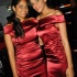 one_fete_2013-044