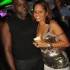 one_fete_2013-047