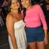 one_fete_2013-051