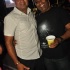 one_fete_2013-054