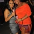 one_fete_2013-055