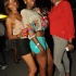 one_fete_2013-061