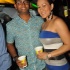 one_fete_2013-066