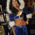 one_fete_2013-068