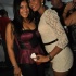 one_fete_2013-072