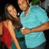 one_fete_2013-079