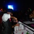 one_fete_2013-080