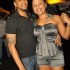 one_fete_2013-090