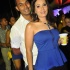one_fete_2013-100