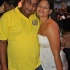 one_fete_2013-117