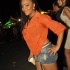 one_fete_2013-138