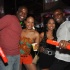 one_fete_2013-139