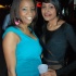 one_fete_2013-158
