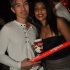 one_fete_2013-161