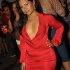one_fete_2013-162