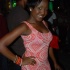 one_fete_2013-163