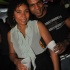 one_fete_2013-164