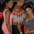 one_fete_2013-165