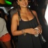 one_fete_2013-166