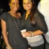 one_fete_2013-170