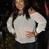one_fete_2013-171