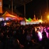 one_fete_2013-173
