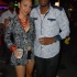 one_fete_2013-174