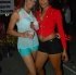 one_fete_2013-175