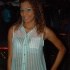 one_fete_2013-176