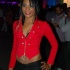 one_fete_2013-177