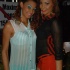 one_fete_2013-178