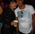 one_fete_2013-179