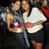 one_fete_2013-181