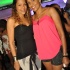 one_fete_2013-182