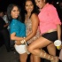 one_fete_2013-183