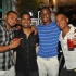 one_fete_2013-185