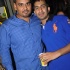 one_fete_2013-186
